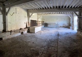  Maison � vendre 2 pi�ces 160 m�