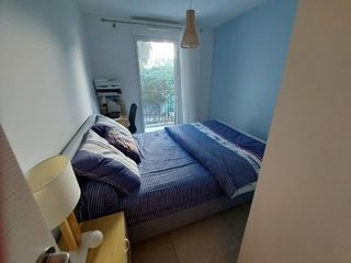  Appartement � louer 1 pi�ce 10 m�