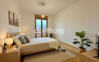  Appartement � vendre 5 pi�ces 102 m�