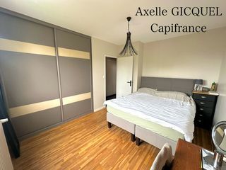  Maison � vendre 6 pi�ces 154 m�