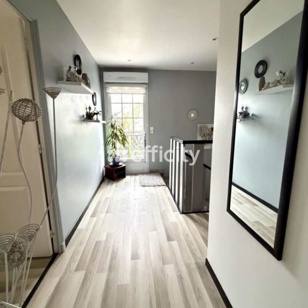 � vendre  Maison Chennevi�res-sur-Marne (94430)