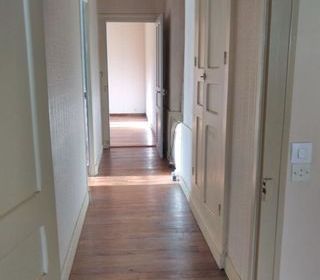  Maison � vendre 3 pi�ces 84 m�