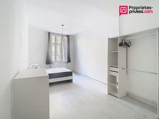  Appartement � vendre 3 pi�ces 70 m�