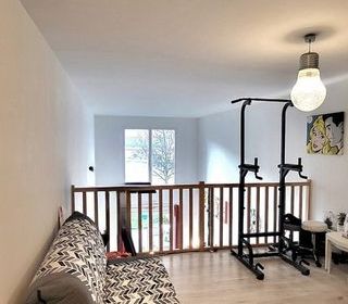  Maison � vendre 5 pi�ces 126 m�