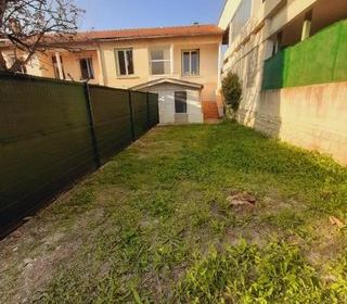  Appartement � vendre 3 pi�ces 70 m�