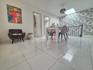  Maison � vendre 5 pi�ces 105 m�