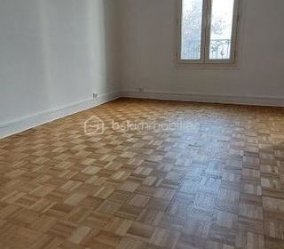  Appartement � vendre 2 pi�ces 33 m�