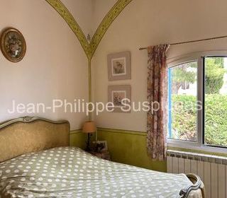  Maison � vendre 7 pi�ces 180 m�