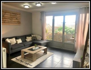  Appartement � vendre 4 pi�ces 70 m�