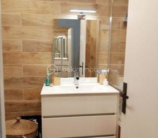  Appartement � vendre 4 pi�ces 87 m�