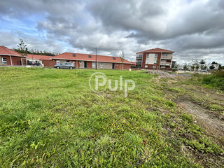  Terrain � vendre 455 m�