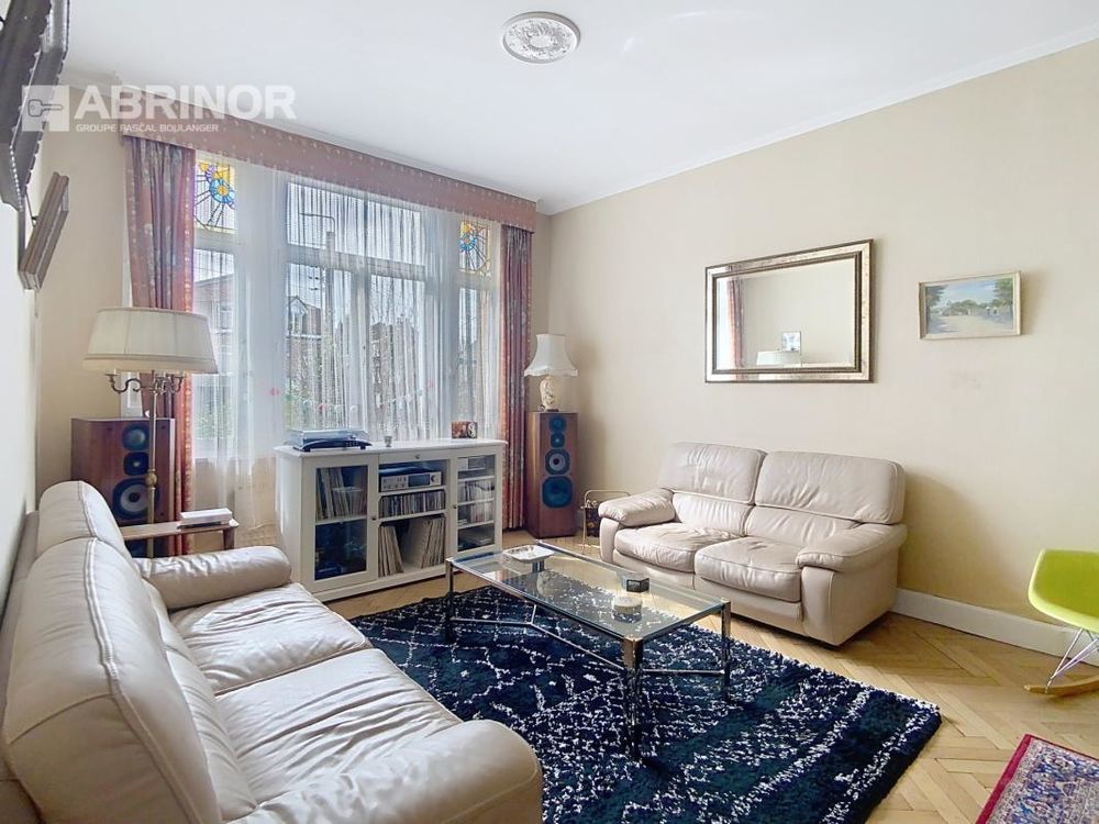 � vendre  Propri�t�/ch�teau Lambersart (59130)