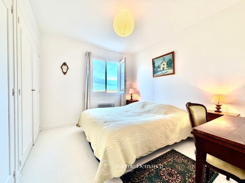 � vendre  Maison Arbonne (64210)