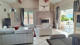  Maison � vendre 5 pi�ces 165 m�