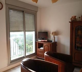  Appartement � louer 4 pi�ces 63 m�