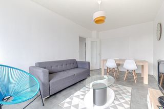  Appartement � vendre 4 pi�ces 73 m�