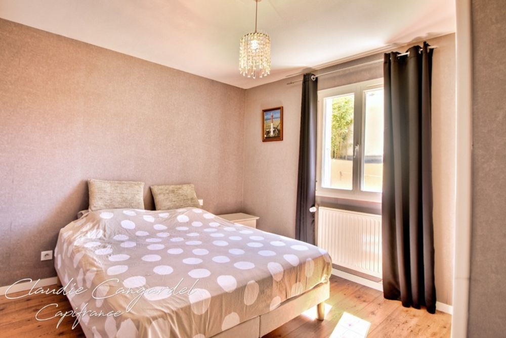 � vendre  Maison Dompierre-sur-Mer (17139)