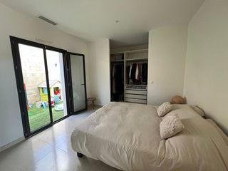  Villa � vendre 6 pi�ces 124 m�