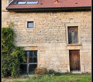  Maison � vendre 12 pi�ces 260 m�