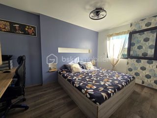  Maison � vendre 4 pi�ces 93 m�