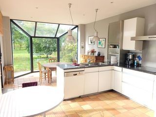  Maison � vendre 5 pi�ces 190 m�