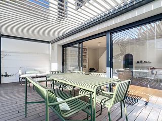  Maison � vendre 6 pi�ces 184 m�