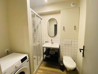  Appartement � louer 2 pi�ces 30 m�