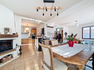  Maison � vendre 5 pi�ces 131 m�