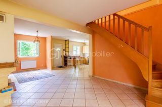  Maison � vendre 7 pi�ces 148 m�