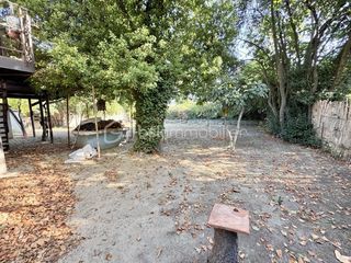  Maison � vendre 4 pi�ces 141 m�