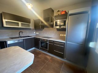  Appartement � vendre 3 pi�ces 88 m�