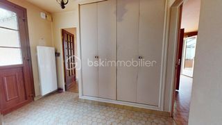  Maison � vendre 5 pi�ces 86 m�