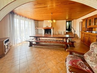  Maison � vendre 4 pi�ces 168 m�