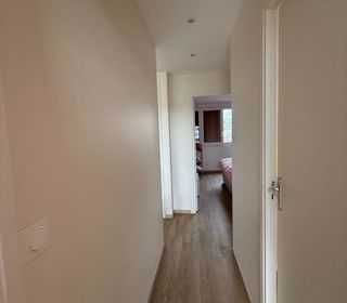  Appartement � vendre 3 pi�ces 67 m�