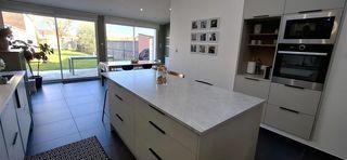  Maison � vendre 7 pi�ces 162 m�