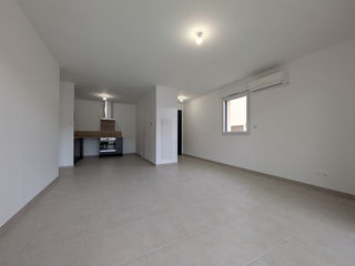  Appartement � louer 2 pi�ces 50 m�