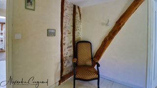  Maison � vendre 4 pi�ces 117 m�