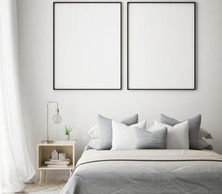  Maison � vendre 195 m�