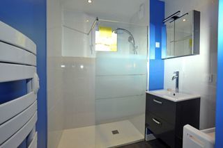  Appartement � louer 3 pi�ces 75 m�