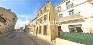  Immeuble � vendre 11 pi�ces 200 m�