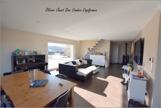  Maison � vendre 7 pi�ces 281 m�