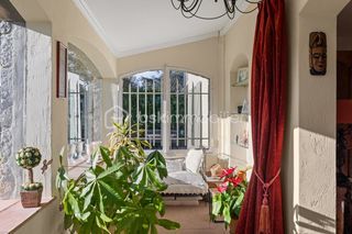  Villa � vendre 6 pi�ces 180 m�