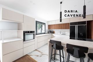  Maison � vendre 5 pi�ces 135 m�