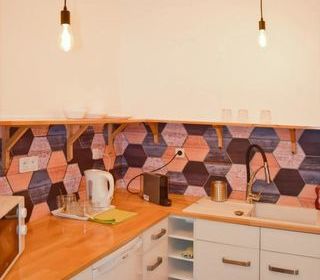  Maison � vendre 10 pi�ces 130 m�