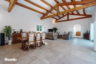  Maison � vendre 8 pi�ces 227 m�