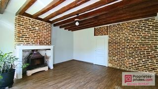  Maison � vendre 5 pi�ces 108 m�