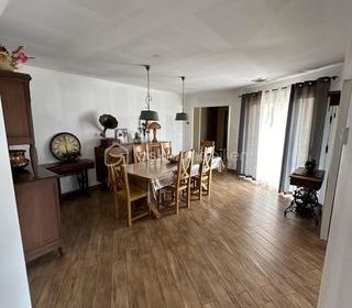  Villa � vendre 5 pi�ces 157 m�