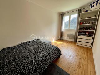  Appartement � vendre 4 pi�ces 61 m�