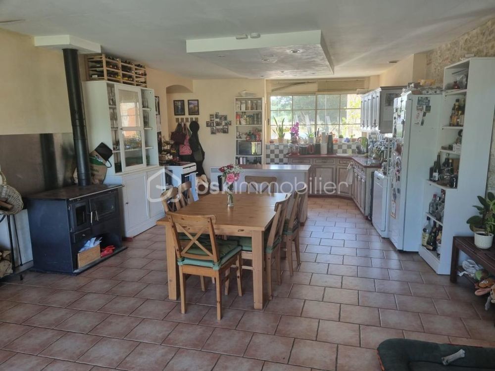 � vendre  Maison Agen (47000)