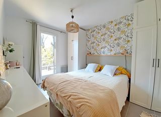  Maison � vendre 4 pi�ces 82 m�